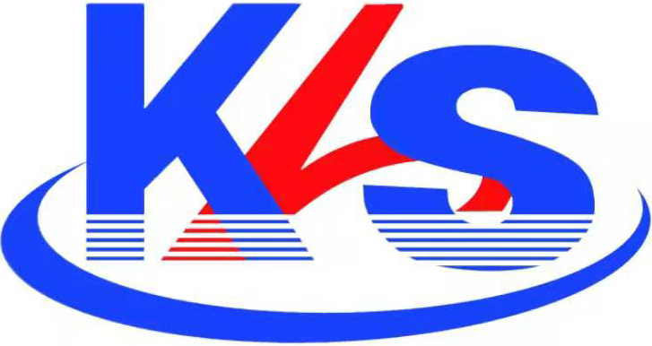 KRS logo(1)5ng