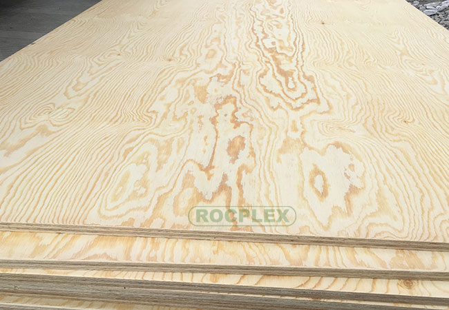 CDX Pine Plywood 2440 x 1220 x 3mm CDX Grade Ply ( معمول: 1/8 اینچ 4 فوت x 8 فوت. CDX Project Pan...