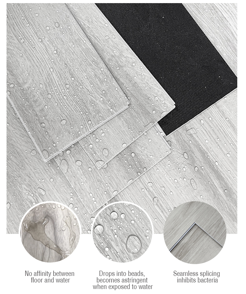 /rocflr-luxury-vinyl-flooring-lvt-product/