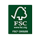 I-FSC