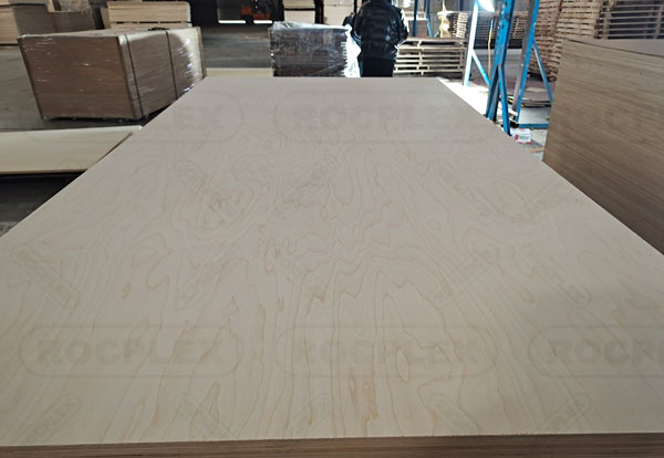 /birch-plywood-2440-x-1220-x-18mm-cd-gred-common-34in-x-4ft-x-8ft-birch-project-panel-product/