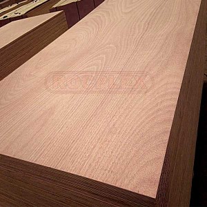 /marine-plywood-product/
