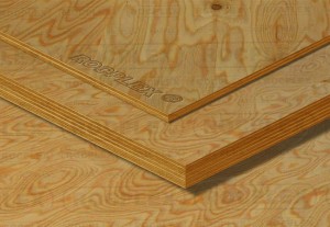 /yapısal-plywood-4mm-21mm-ürün/