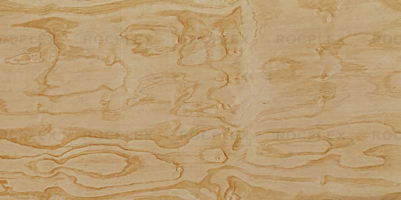 /plywood-cdx-pine-2440-x-1220-x-3mm-cdx-grade-ply-comune-18-in-x-4-ft-x-8-ft-cdx-project-panel-product/