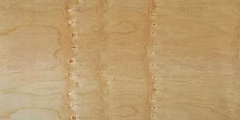 /cdx-pine-lamenligno-2440-x-1220-x-3mm-cdx-grade-ply-common-18-in-x-4-ft-x-8-ft-cdx-project-panel-product/