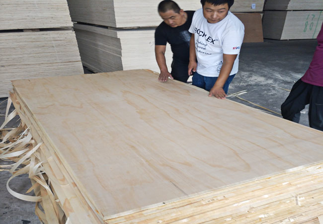 furu plywood, fur plywood pris, fur plywood leverantör, fur plywood whosales, fur plywood facetory, fur plywood tillverkare, fur plywood porslin, ROCPLEX fur plywood