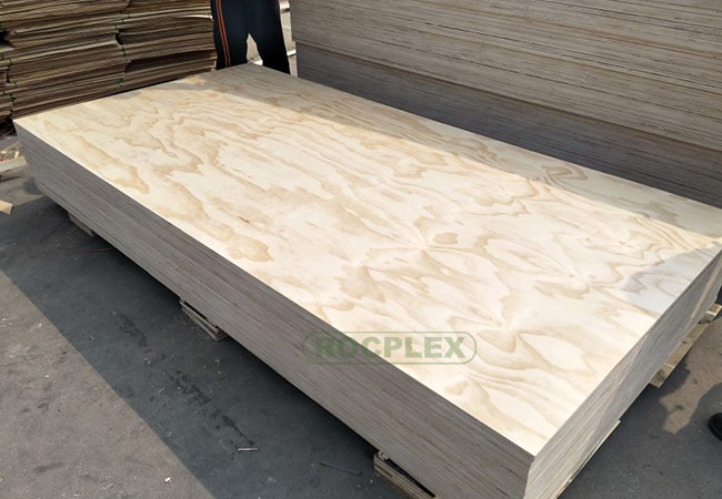 I-pine plywood (16)