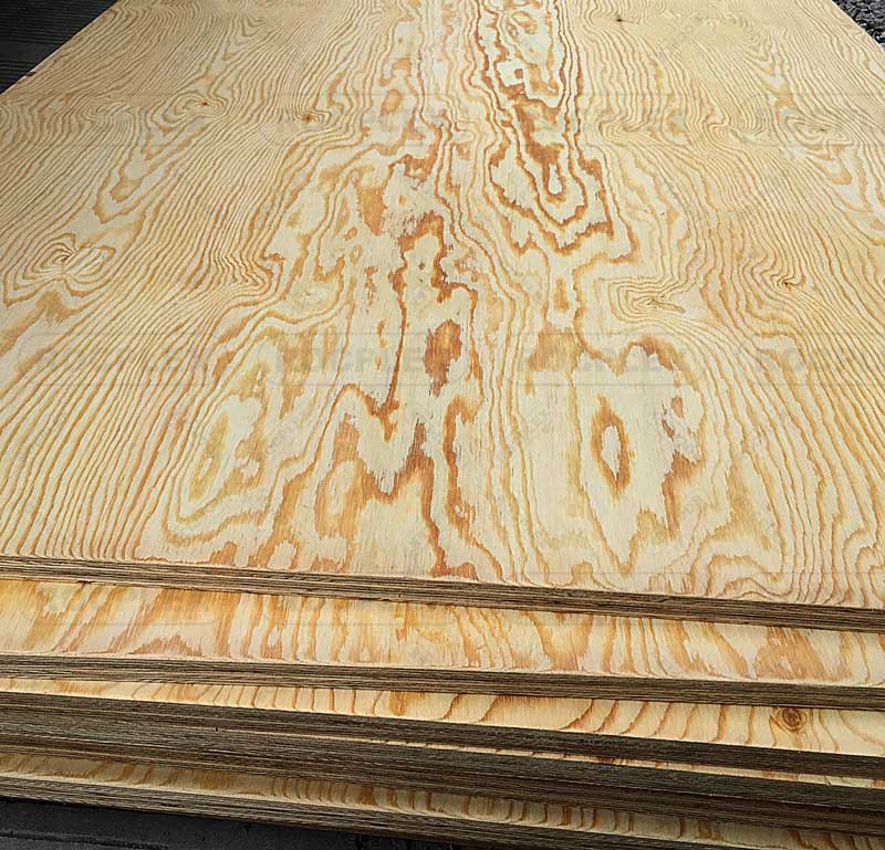 /structural-plywood-sheets-2400-x-1200-x-12mm-cd-grade-for-structural-use-ply-12mm-senso-product/