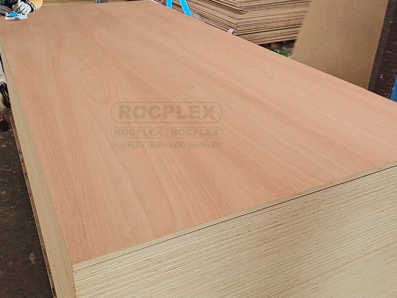 /red-beech-fancy-splywood-board-2440122018mm-common-34-x-8-x-4-decorative-red-beech-ply-product/