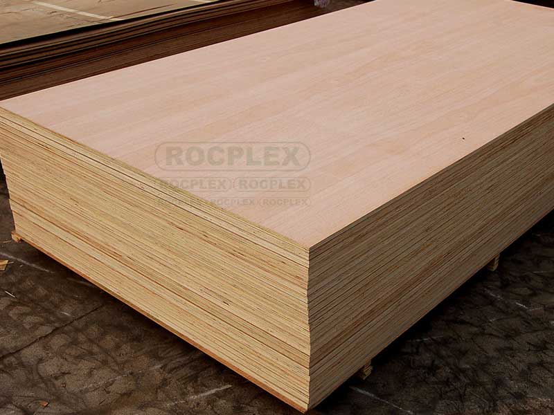 /Bord-fancy-plywood-aħmar-2440122018mm-komuni-34-x-8-x-4-prodott-dekorattiv-dekorattiv-aħmar-plywood/