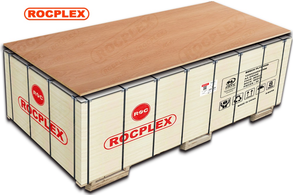 / red-fago-fago-plywood-tabula-3440122018mm-commune 34-x-8-x-4-decorative-red-fago-ply-producto/
