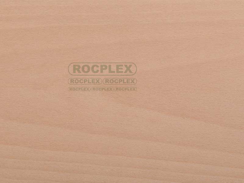 /pupa-beech-fancy-plywood-board-2440122018mm-wọpọ-34-x-8-x-4-ohun ọṣọ-pupa-beech-ply-product/