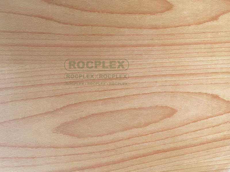 /red-beech-fancy-plywood-board-2440122018mm-common-34-x-8-x-4-decorative-red-beech-ply-product/