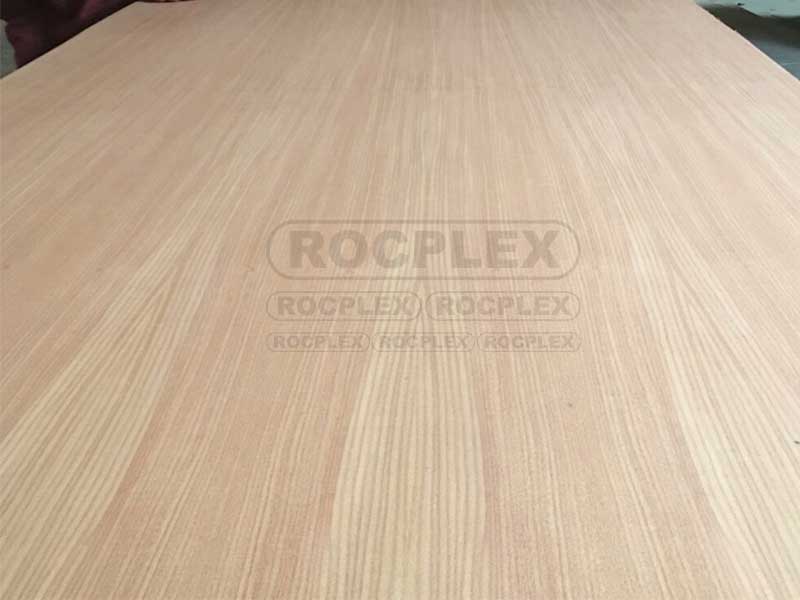/white-oak-fancy-plywood-board-2440122018mm-common-34-x-8-x-4-decorative-white-oak-ply-product/
