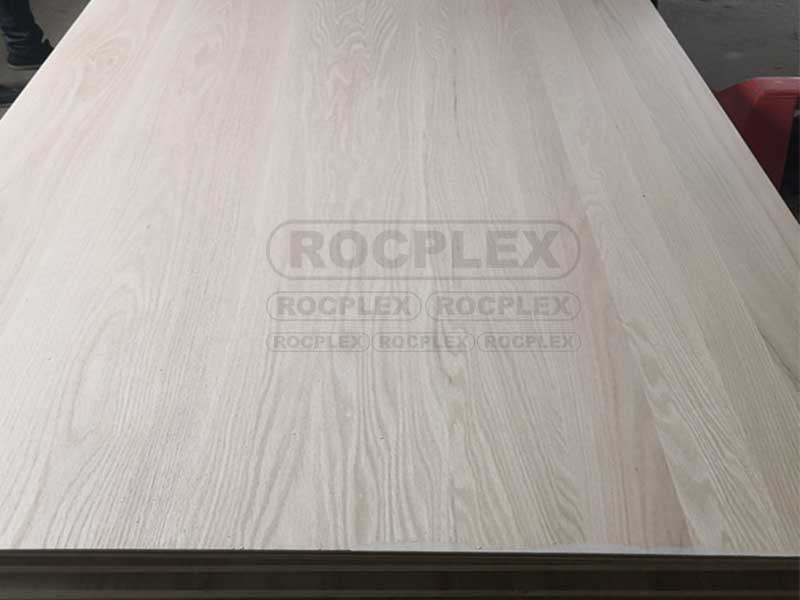 /white-oak-fancy-plywood-board-2440122018mm-common-34-x-8-x-4-decorative-white-oak-ply-product/