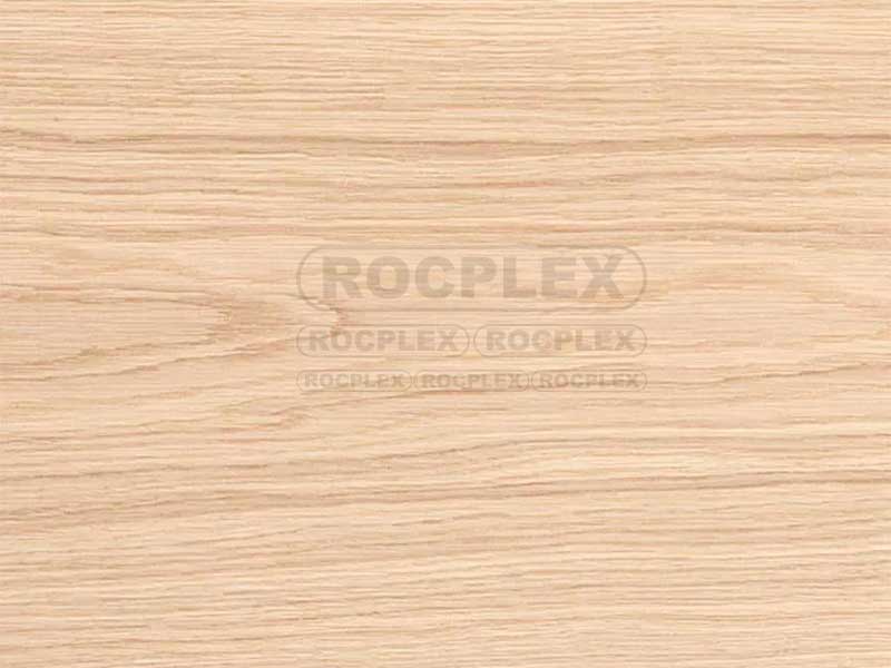 /white-oak- fancy-plywood-board-2440122018mm-common-34-x-8-x-4-decorative-white-oak-ply-product/