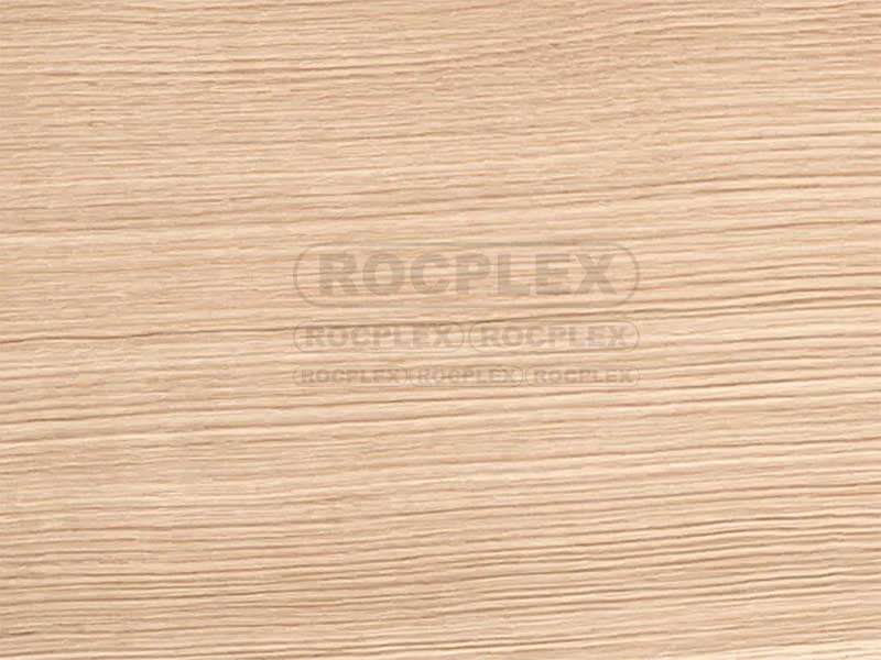 /white-oak- fancy-plywood-board-2440122018mm-common-34-x-8-x-4-decorative-white-oak-ply-product/