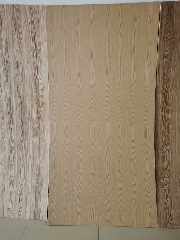 /ash-plywood-1220mmx2440mm-product/
