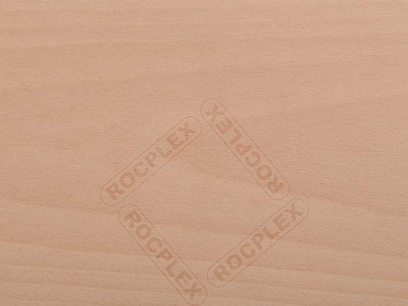 /red-beech-fancy-mdf-board-2440122018mm-common-34-x-8-x-4-decorative-red-beech-mdf-board-product/