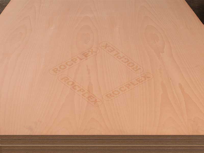 /red-beech-fancy-mdf-board-2440122018mm-common-34-x-8-x-4-decorative-red-beech-mdf-board-product/
