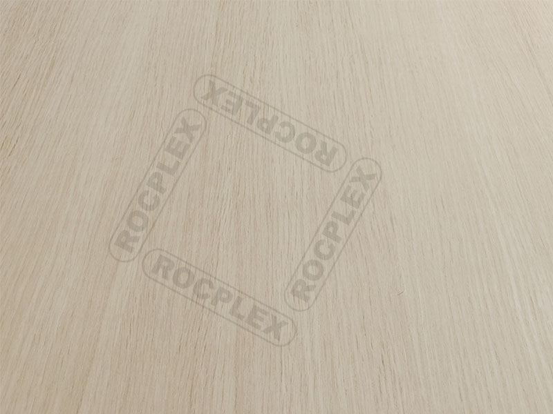 /white-oak-fancy-mdf-board-2440122018mm-common-34%e2%80%b3x-8-x-4-decorative-white-oak-mdf-board-produkt/