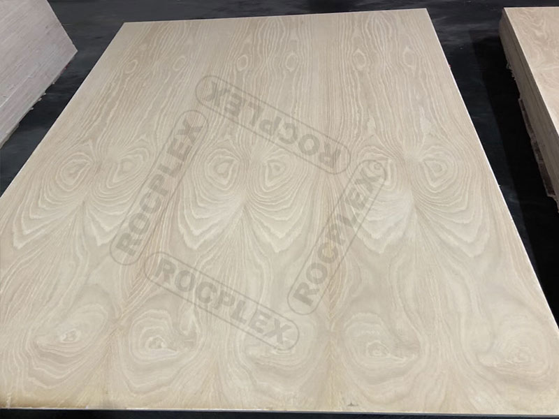 /white-oak-fancy-mdf-board-2440122018mm-common-34%e2%80%b3x-8-x-4-dekoratif-white-oak-mdf-board-product/