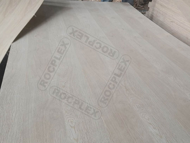 /white-oak-fancy-mdf-board-2440122018mm-common-34%e2%80%b3x-8-x-4-decorative-white-oak-mdf-board-product/
