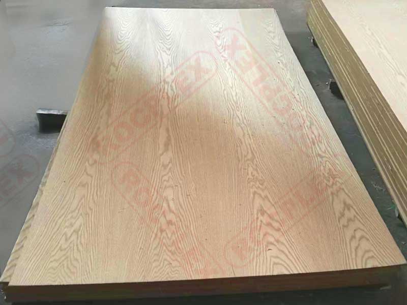 /red-oak-fancy-mdf-board-2440122018mm-common-34%e2%80%b3x-8-x-4-decorative-red-oki-mdf-board-product/
