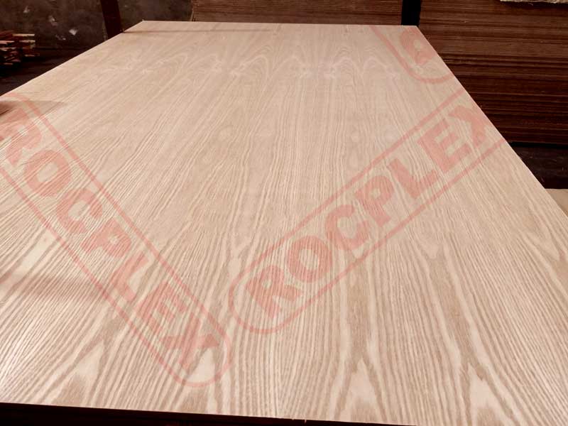 /red-oak-fancy-mdf-board-2440122018mm-common-34%e2%80%b3x-8-x-4-dekoratif-red-oak-mdf-board-product/