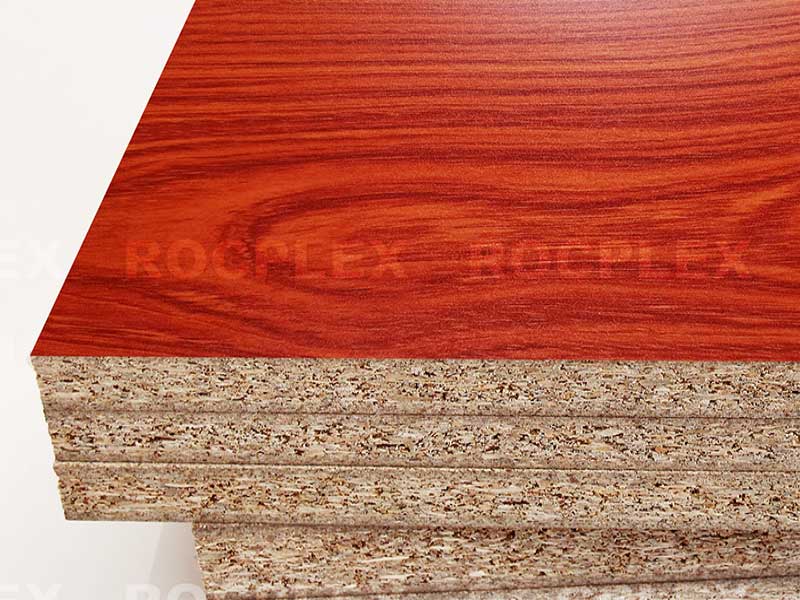 https://www.rocplex.com/melamine-chipboard-2440122040mm-common-8-x-4-melamine-particleboard-product/