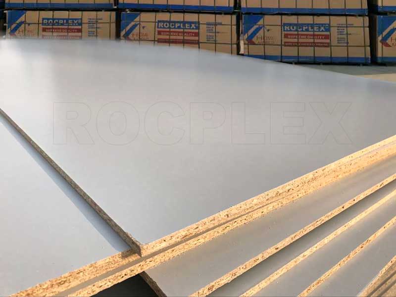 https://www.rocplex.com/melamine-chipboard-2440122021mm-common-8-x-4-melamine-particleboard-product/