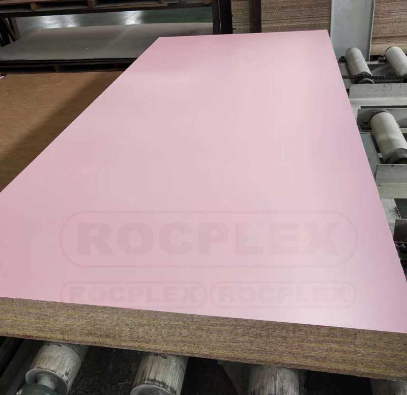 https://www.rocplex.com/melamine-spanboard-2440122017mm-common-8-x-4-melamine-particle-board-product/