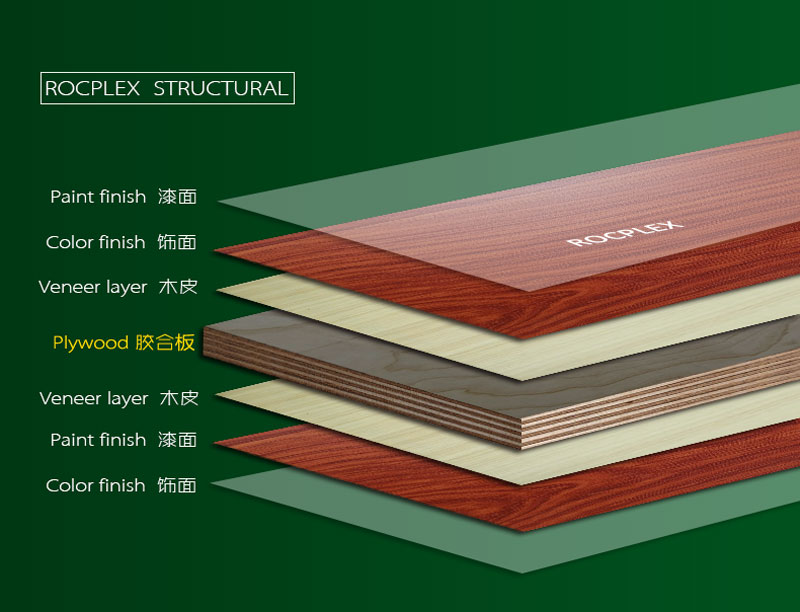 / melamine-plywood-board-244012203mm-cumanta-18%e2%80% b3x-8-x-4-melamine-aghaidh-plywood-panel-product/