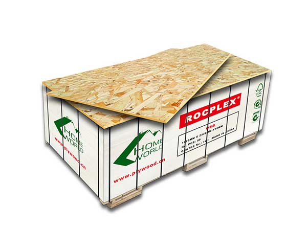 /osb-oriented-strand-board product/