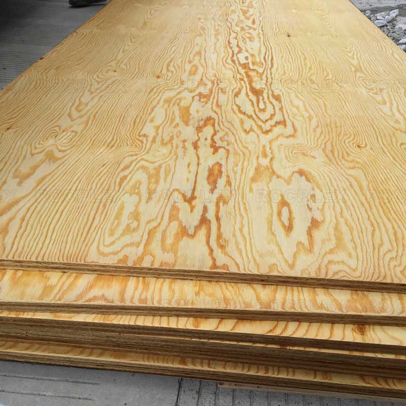 https://www.rocplex.com/estructural-plywood-sheets-2400-x-1200-x-18mm-cd-grade-for-structural-use-ply-18mm-senso-product/