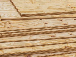 /cdx-pine-plywood-2440-x-1220-x-7mm-cdx-grade-ply-commun-4-ft-x-8-ft-cdx-project-panel-product/