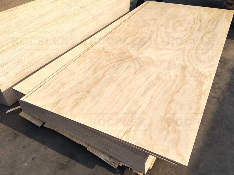 /cdx-pine-plywood-2440-x-1220-x-3mm-cdx-grade-ply-common-18-in-x-4-ft-x-8-ft-cdx-project-panel-product/