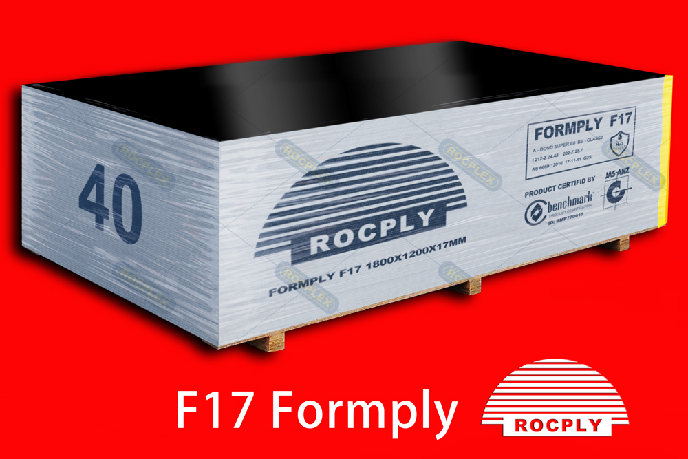 /f17-formply-formly/