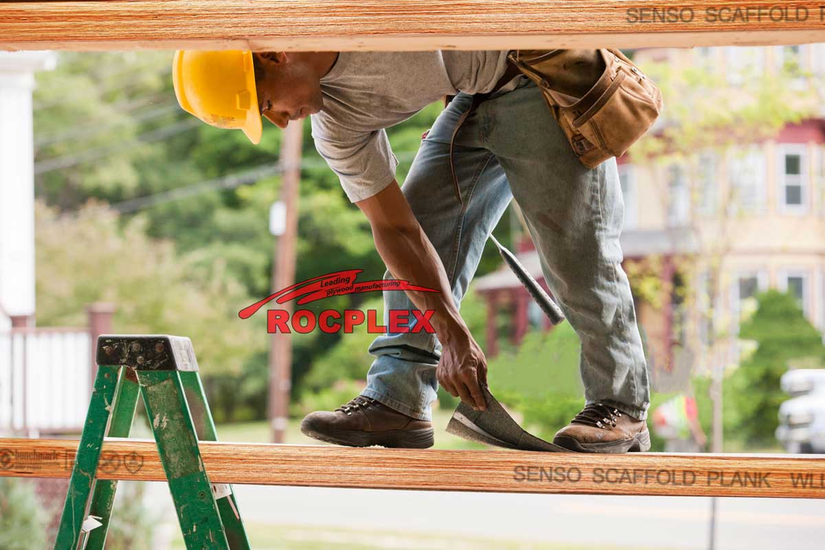 lvl scaffold plank,lvl scaffold board,LVL Walkboard,Timber Plank,elona xabiso lvl scaffold plank,lvl scaffold board,inkcukacha,lvl plank,lvl scaffold board osha,pine lvl scaffold board,laminated veneer lumber (lvl)