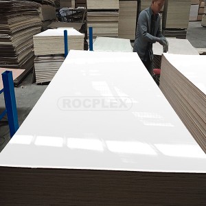 Polyester Plywood, Polyester Board, Panel Panel, Mai rufi Plywood, Takarda Mai rufi Plywood, Poly Plywood, Polester Plywood, Polyester Plywood, 2.5mm Polyester Plywood, POLY PLY. , Matt Polyester Plywood , Matt Plywood , Itace hatsi Plywood , Overplay Fuskantar Plywood , Flower Paper Plywood , Polyester Rufe Plywood , Polyester Rufe Plywood , Mai sheki Polyester Plywood , High m White Polyboard , 3mm Polyester Plywood , Takarda Fuskantar Plywood , Daban-daban Polyester Plywood , * 240 Polyester Plywood, 2.0mm Kauri Polyester Plywood, M Plywood, Plywood Polyester, Polyester Plywood na Kasashen Musulmi, Polyester Plywood don Kayan Ado, China Polyester Plywood, Acoustic Panels, Polyester Fiber Acoustic Panel, Eco-Friendly Polyester, Wuta Panel, Wuta Panel Ƙwararren Ƙwararren Ƙwararren Ƙwararren Ƙwararren Ƙwararren Ƙwararren Ƙwararren Ƙwararren Ƙwararren Ƙwararren Ƙwararren Ƙwararren Ƙwararren Ƙwararren Ƙwararren Ƙwararren Ƙwararren Ƙwararren Ƙwararren Ƙwararren Ƙwararren Ƙwararren Ƙwararren Ƙwararren Ƙwararren Ƙwararren Ƙadda tọn , , Ƙaddamarwa na China Polyester Plywood, Farin Polyester Plywood