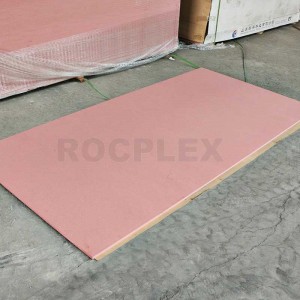 /fire-rated-mdf-product/