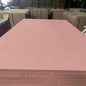 /fire-rated-mdf-product/