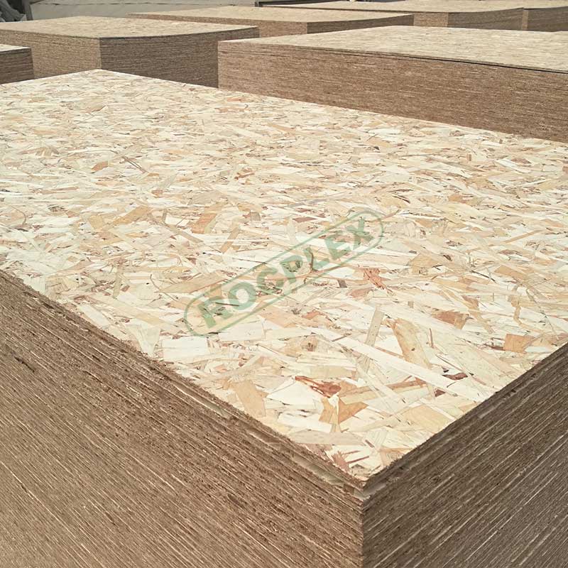 /osb2-lastlager-boards-for-use-in-dry-beding-product/
