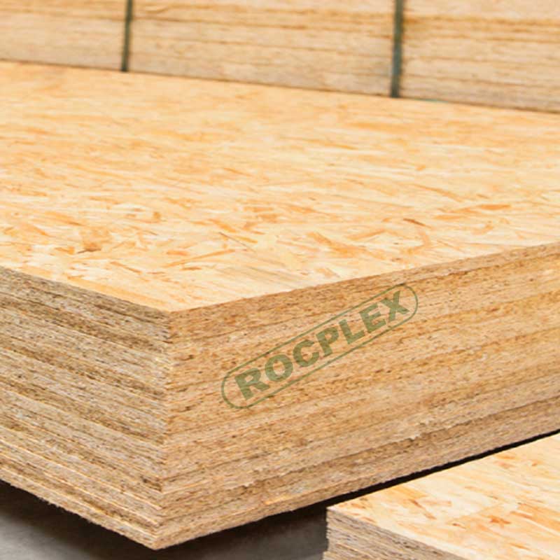 /osb-oriented-strand-board-product/