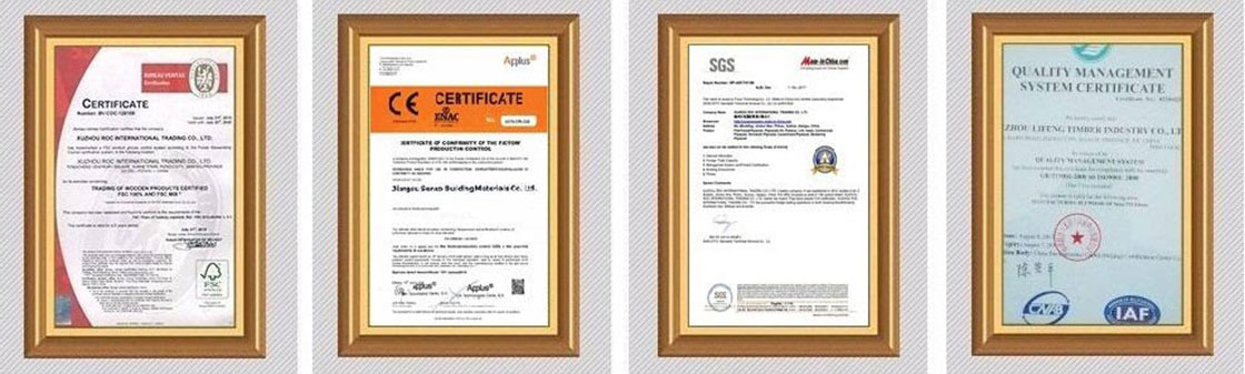 certificats (1)