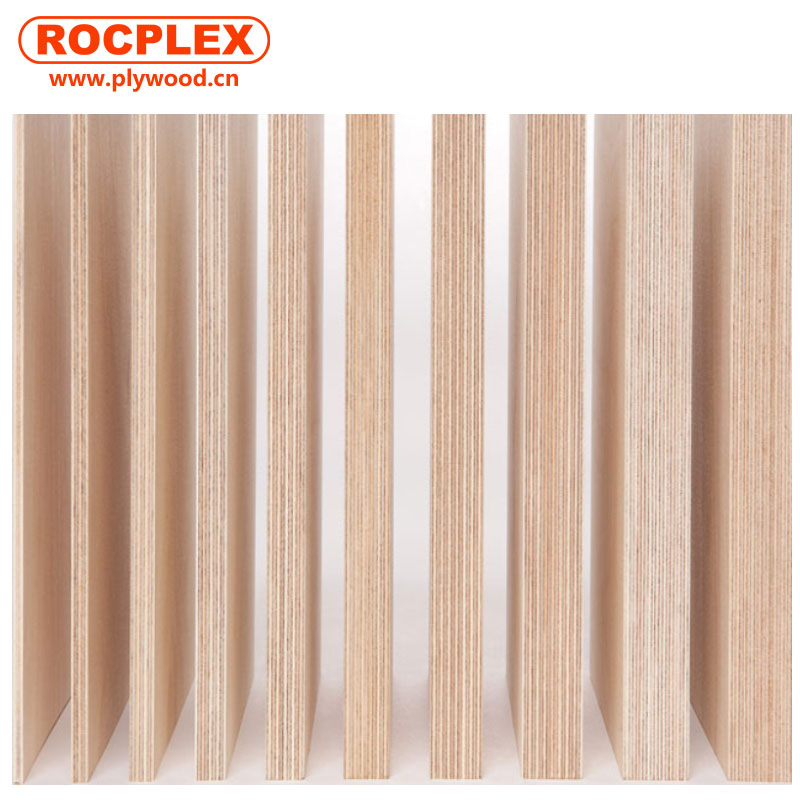 /birch-plywood-1220mmx2440mm-2-7-21mm-product/