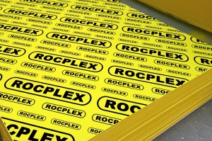 Xlife laaghout 15 mm – ROCPLEX Plastiek laaghout
