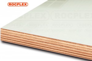 Papan HPL Fireproof - ROCPLEX Fire Rated Plywood