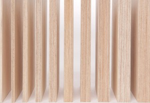 UV Birch Plywood 2440 x 1220 x 7mm UV Prefinished Wood ( Common: 4ft. x 8ft. UV Finished Birch Plywood )