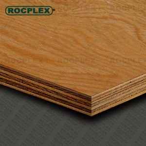  Hojas de madera contrachapada estructural 2400 x 1200 x 12 mm Grado CD (para uso estructural Capa de 12 mm) |  SENSOR